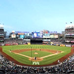 New York Yankees Events Tickets : Select A Ticket