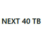 Next 40 Tb Plan