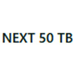 Next 50 Tb Plan