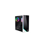 Nfortec Vega White