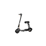 Segway Ninebot D40x Kickscooter