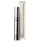 No Makeup Mascara , Perriconemd.es