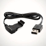 NoBark Replacement USB Cable - SportdogECollar