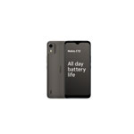 Nokia C12