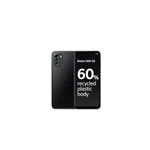 Nokia G60 5G