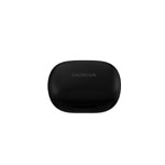 Nokia Go Earbuds 2