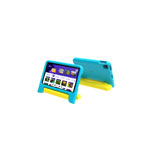 Nokia T10 Kids Cover