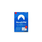 Nordvpn Standard 12 Months