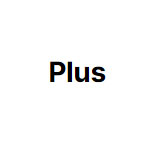 Norton Antivirus Plus Plan