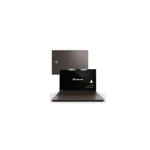 Notebook Positivo Vision i15 Intel