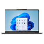 Notebook Yoga Slim | Infostore