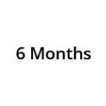 Nursing School 6 Months Plan