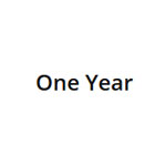 Nursing School One Year Plan