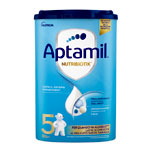 Nutribiotik 5 Growing-Up Milk Powder - AptaShop