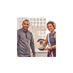 Nutrition & Fitness Coach Bundle