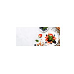 Nutrition Specialist Certification