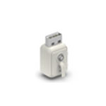 O&O AutoBackup Software