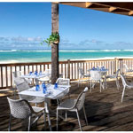 Ocean Blue & Sand, Punta Cana - H10 Hotels Ocean Blue & Sand, Punta Cana - H10 Hotels