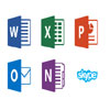 Business Office 365