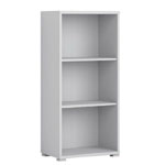 Office Lux Shelf : Tmnabytek