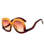 Ombre Sunglasses
