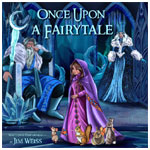 Once Upon A Fairytale