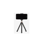Griptight One Gp Stand
