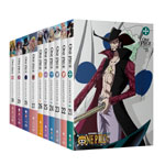 One Piece Bundle