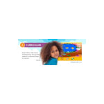 Online Kindergarten Homeschool Curriculum