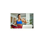 Certified Online Personal Trainer