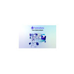 Talktodata Ai Your Data Analyst