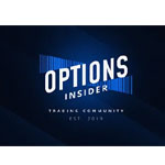 Options Insider