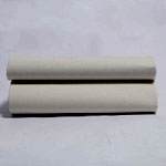  Organic Cotton Waterproof Mattress | OJCommerce