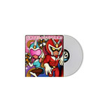 Original Game Soundtrack