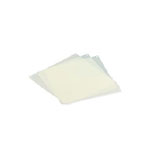 Original Lettermachine Mylar Shims