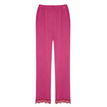 Origins Pj Pants : Dorina