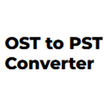 Ost To Pst Converter