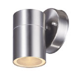 Outdoor Wall Light Stosckholm | Everen.de