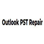 Outlook PST Repair License