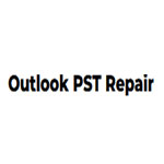 Outlook PST Repair