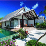 Ozen Life Maadhoo - Thats My Dream Holiday