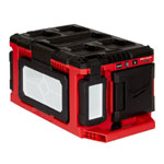 PACKOUT Light Built-In Charger : ToolNut