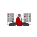 PM Master All Courses Bundle