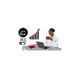 PMP Certification Training