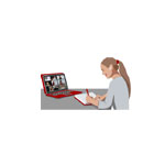 PMP Online Class Virtual Training