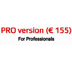 PRO Version For Professionals - Karaoke 5