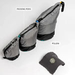 Packed To Perfection Bundle