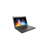 Pad Intel Core i5 8GB Windows