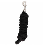 Pagony Soft Lead Rope - Divoza