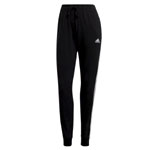 Pantalon Single Band Black - Atmosfera Sport